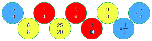 4. Sınıf Matematik Ders Kitabı Sayfa 144 Cevapları Pasifik Yayınları