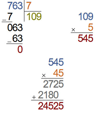 4. Sınıf Matematik Ders Kitabı Sayfa 145 Cevapları MEB Yayınları