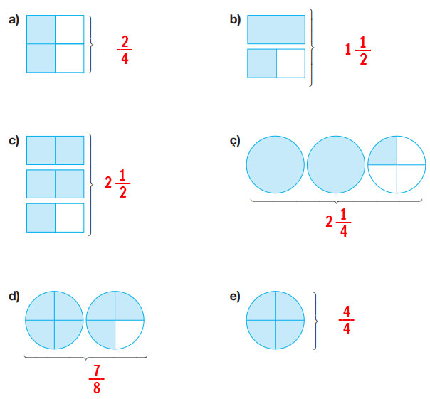 4. Sınıf Matematik Ders Kitabı Sayfa 145 Cevapları Pasifik Yayınları