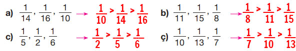 4. Sınıf Matematik Ders Kitabı Sayfa 148 Cevapları Pasifik Yayınları