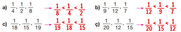 4. Sınıf Matematik Ders Kitabı Sayfa 148 Cevapları Pasifik Yayınları