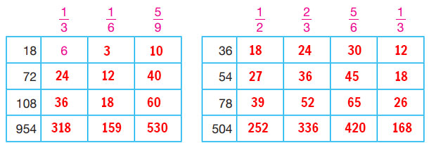 4. Sınıf Matematik Ders Kitabı Sayfa 151 Cevapları Pasifik Yayınları