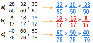 4. Sınıf Matematik Ders Kitabı Sayfa 155 Cevapları Pasifik Yayınları