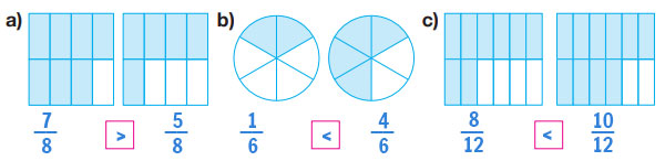 4. Sınıf Matematik Ders Kitabı Sayfa 155 Cevapları Pasifik Yayınları