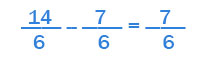 4. Sınıf Matematik Ders Kitabı Sayfa 160 Cevapları Pasifik Yayınları