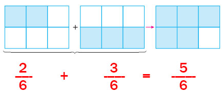 4. Sınıf Matematik Ders Kitabı Sayfa 161 Cevapları Pasifik Yayınları