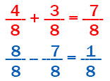 4. Sınıf Matematik Ders Kitabı Sayfa 161 Cevapları Pasifik Yayınları