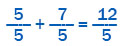 4. Sınıf Matematik Ders Kitabı Sayfa 161 Cevapları Pasifik Yayınları