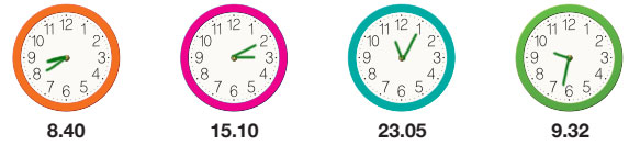 4. Sınıf Matematik Ders Kitabı Sayfa 171 Cevapları Pasifik Yayınları