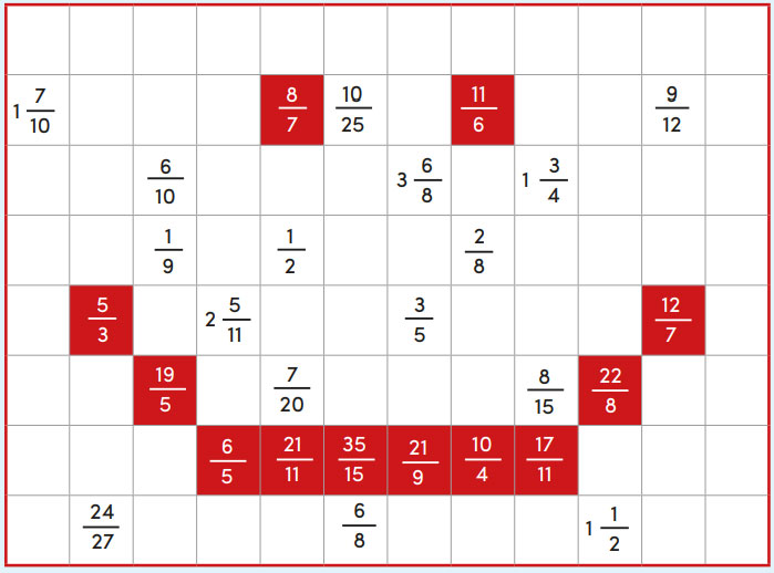 4. Sınıf Matematik Ders Kitabı Sayfa 172 Cevapları MEB Yayınları