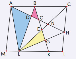 4. Sınıf Matematik Ders Kitabı Sayfa 180 Cevapları MEB Yayınları