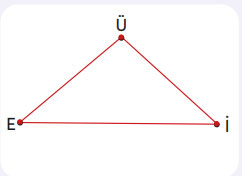 4. Sınıf Matematik Ders Kitabı Sayfa 180 Cevapları MEB Yayınları