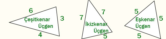 4. Sınıf Matematik Ders Kitabı Sayfa 181 Cevapları MEB Yayınları