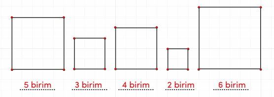 4. Sınıf Matematik Ders Kitabı Sayfa 186 Cevapları MEB Yayınları