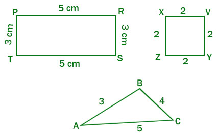 4. Sınıf Matematik Ders Kitabı Sayfa 188 Cevapları MEB Yayınları