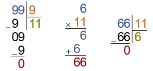 4. Sınıf Matematik Ders Kitabı Sayfa 188 Cevapları Pasifik Yayınları