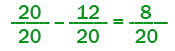 4. Sınıf Matematik Ders Kitabı Sayfa 188 Cevapları Pasifik Yayınları