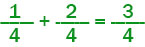 4. Sınıf Matematik Ders Kitabı Sayfa 188 Cevapları Pasifik Yayınları