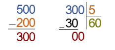 4. Sınıf Matematik Ders Kitabı Sayfa 189 Cevapları Pasifik Yayınları