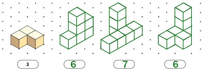 4. Sınıf Matematik Ders Kitabı Sayfa 191 Cevapları MEB Yayınları