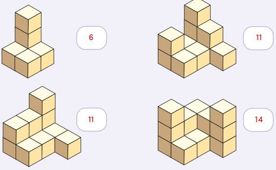 4. Sınıf Matematik Ders Kitabı Sayfa 192 Cevapları MEB Yayınları