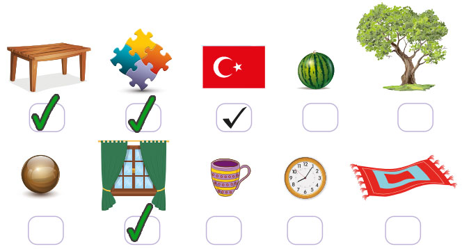 4. Sınıf Matematik Ders Kitabı Sayfa 194 Cevapları MEB Yayınları