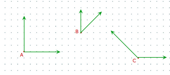 4. Sınıf Matematik Ders Kitabı Sayfa 205 Cevapları MEB Yayınları