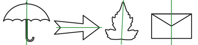 4. Sınıf Matematik Ders Kitabı Sayfa 210 Cevapları MEB Yayınları