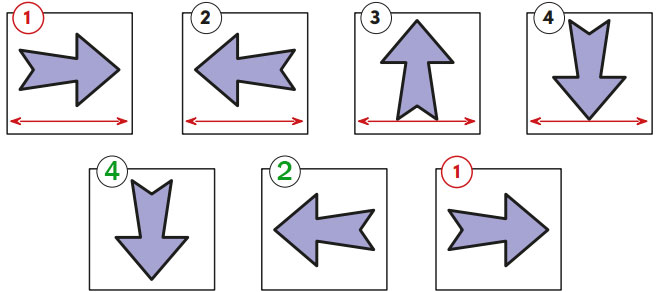 4. Sınıf Matematik Ders Kitabı Sayfa 211 Cevapları MEB Yayınları