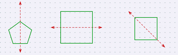 4. Sınıf Matematik Ders Kitabı Sayfa 212 Cevapları MEB Yayınları