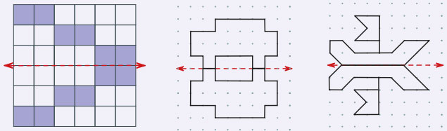 4. Sınıf Matematik Ders Kitabı Sayfa 212 Cevapları MEB Yayınları