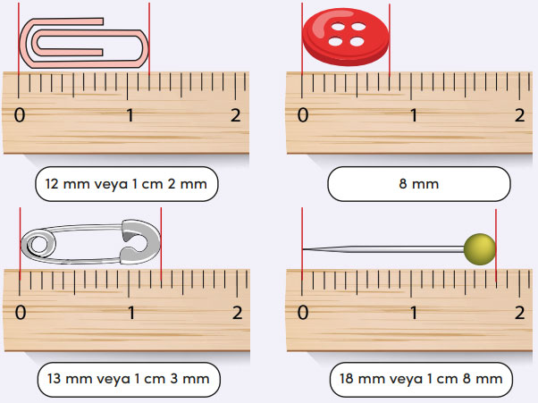 4. Sınıf Matematik Ders Kitabı Sayfa 215 Cevapları MEB Yayınları