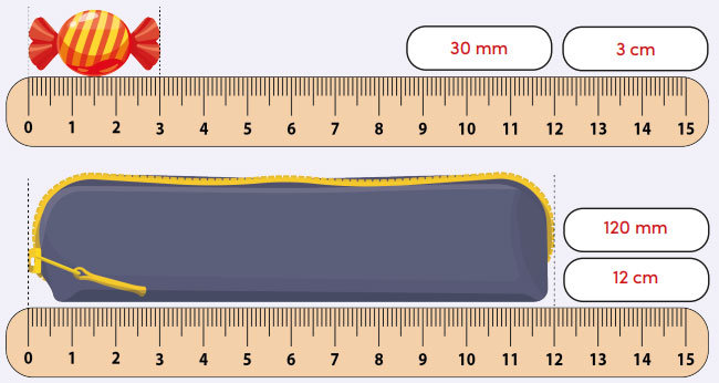 4. Sınıf Matematik Ders Kitabı Sayfa 221 Cevapları MEB Yayınları