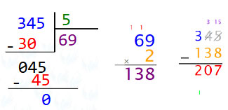 4.-Sinif-Matematik-Ders-Kitabi-Sayfa-226-Cevaplari-MEB-Yayinlari 4. Sınıf Matematik Ders Kitabı 217-219-221-223-226. Sayfa Cevapları MEB Yayınları