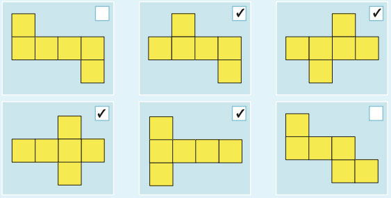 4. Sınıf Matematik Ders Kitabı Sayfa 227 Cevapları MEB Yayınları