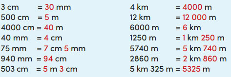 4. Sınıf Matematik Ders Kitabı Sayfa 228 Cevapları MEB Yayınları