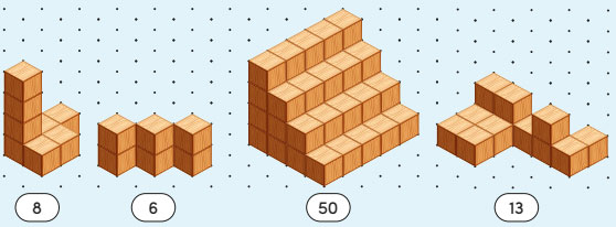 4. Sınıf Matematik Ders Kitabı Sayfa 228 Cevapları MEB Yayınları