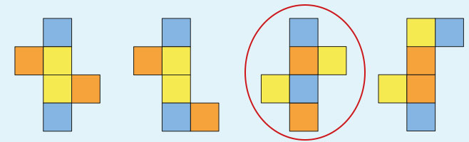 4. Sınıf Matematik Ders Kitabı Sayfa 231 Cevapları MEB Yayınları