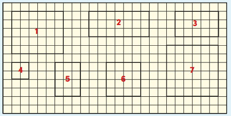 4. Sınıf Matematik Ders Kitabı Sayfa 231 Cevapları MEB Yayınları