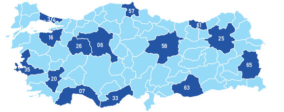 5. Sınıf Matematik Ders Kitabı Sayfa 101 Cevapları MEB Yayınları