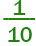 5. Sınıf Matematik Ders Kitabı Sayfa 113 Cevapları MEB Yayınları