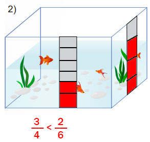 5. Sınıf Matematik Ders Kitabı Sayfa 34 Cevapları MEB Yayınları