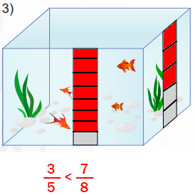 5. Sınıf Matematik Ders Kitabı Sayfa 34 Cevapları MEB Yayınları