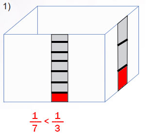 5. Sınıf Matematik Ders Kitabı Sayfa 34 Cevapları MEB Yayınları