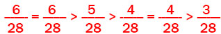 5. Sınıf Matematik Ders Kitabı Sayfa 35 Cevapları MEB Yayınları