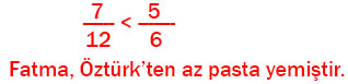 5. Sınıf Matematik Ders Kitabı Sayfa 35 Cevapları MEB Yayınları