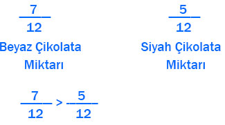 5. Sınıf Matematik Ders Kitabı Sayfa 37 Cevapları MEB Yayınları