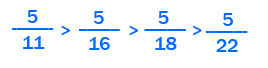 5. Sınıf Matematik Ders Kitabı Sayfa 39 Cevapları MEB Yayınları