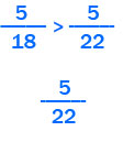 5. Sınıf Matematik Ders Kitabı Sayfa 39 Cevapları MEB Yayınları