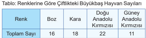 5. Sınıf Matematik Ders Kitabı Sayfa 39 Cevapları MEB Yayınları